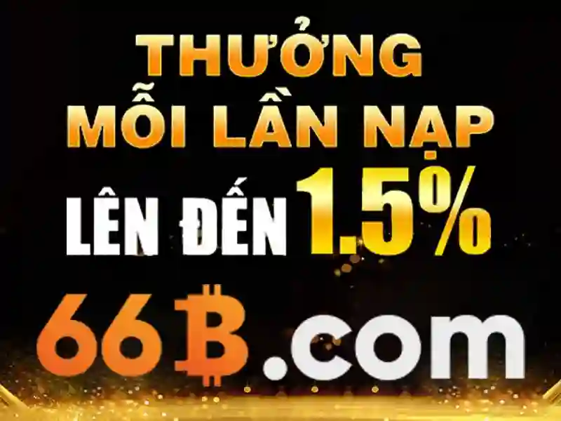 Tổng quan về mô hình 66B