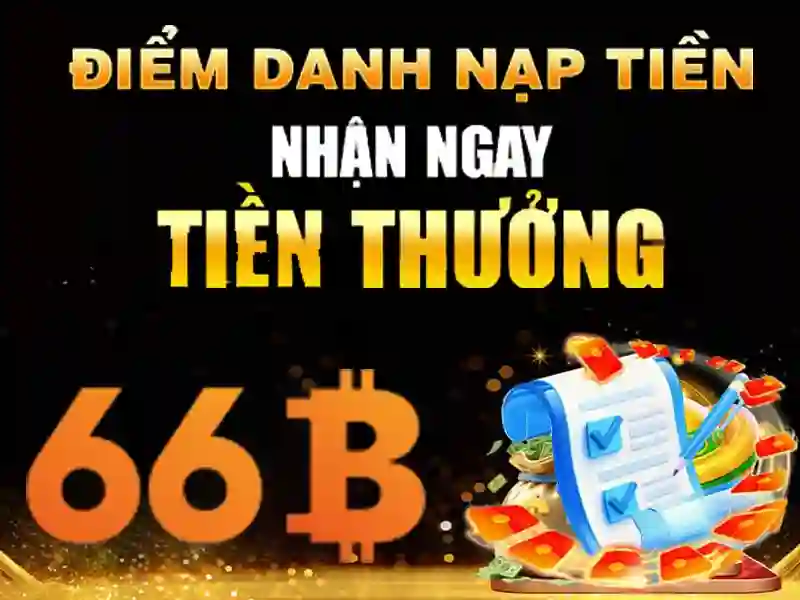 Khái niệm cơ bản về 66b