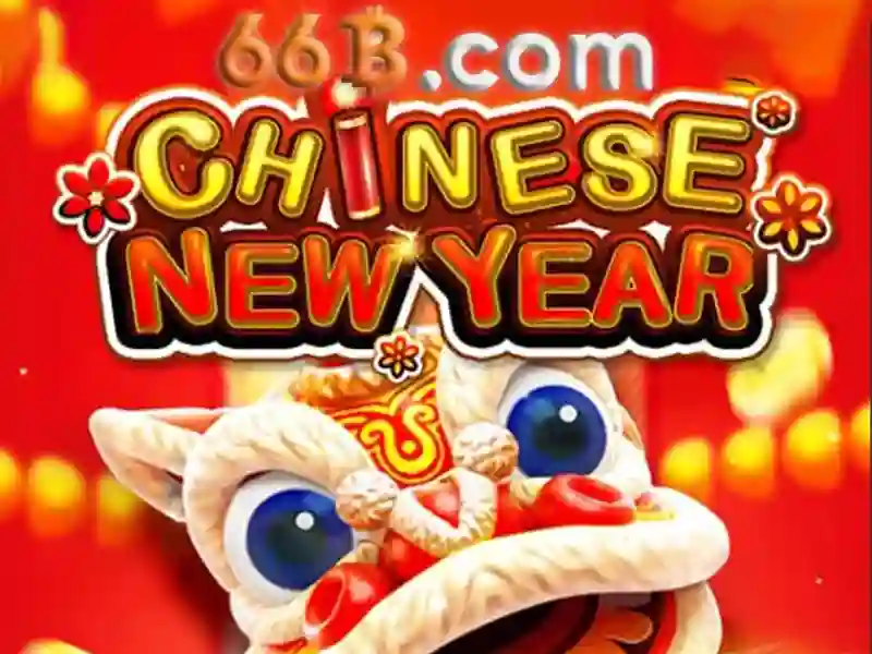 Kiến trúc và huấn luyện