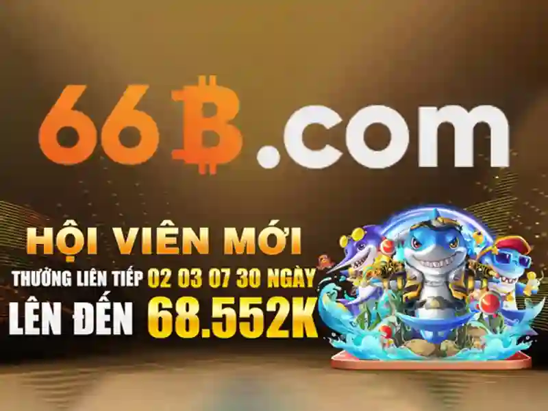 Ứng dụng thực tế của 66b trong đời sống và doanh nghiệp