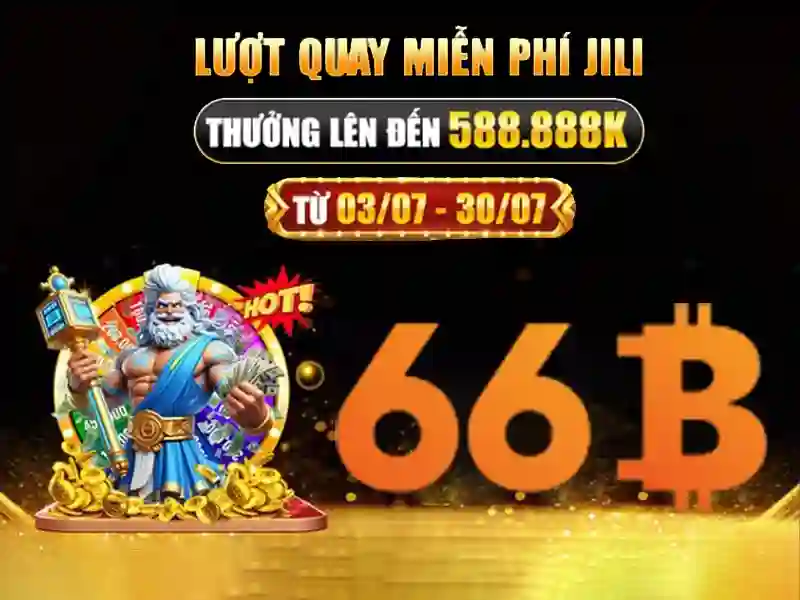 66b là gì?
