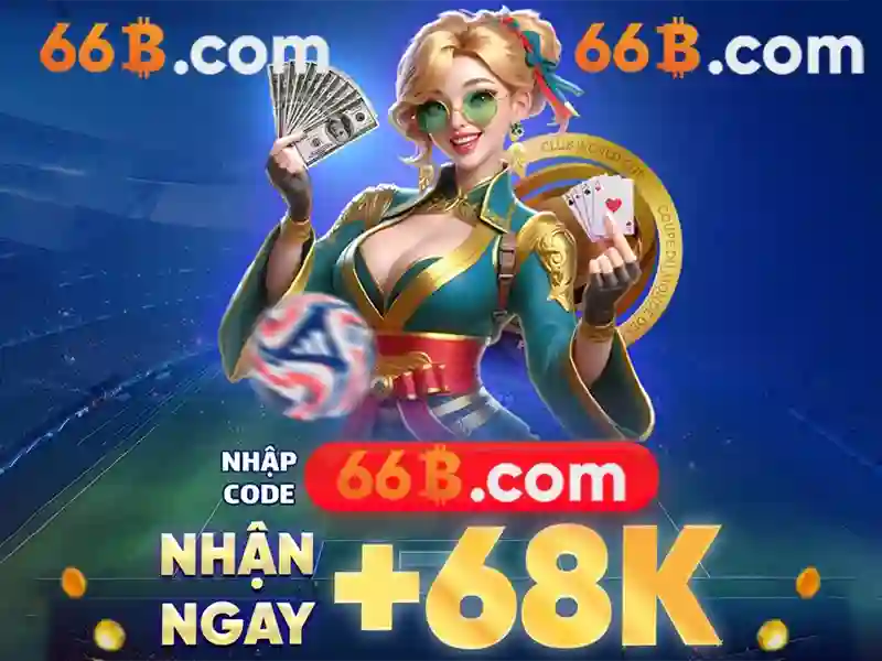 So sánh với các mô hình khác