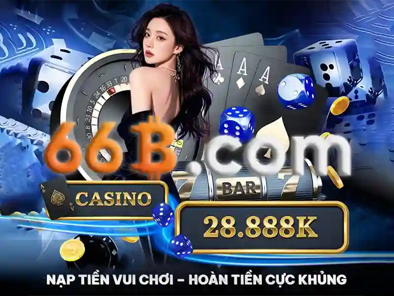 Ứng dụng và thách thức