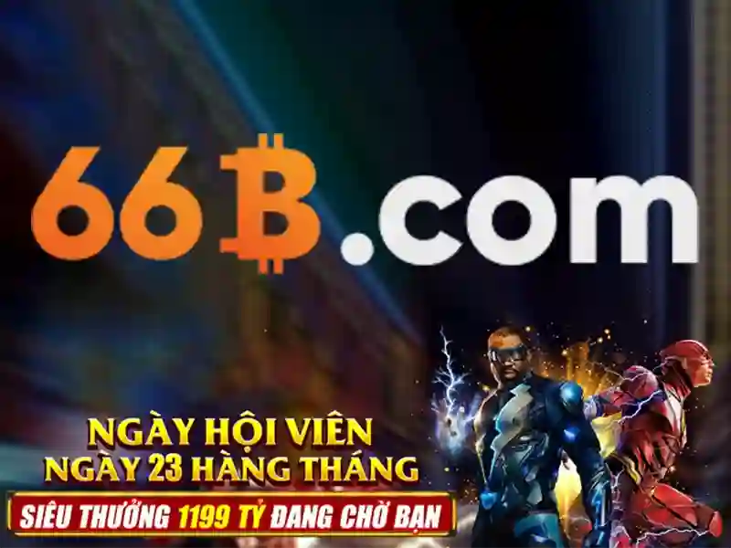 Khởi nguồn và các giả thuyết