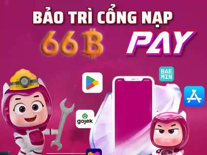 Khởi nguồn của 66b trong ký ức cộng đồng