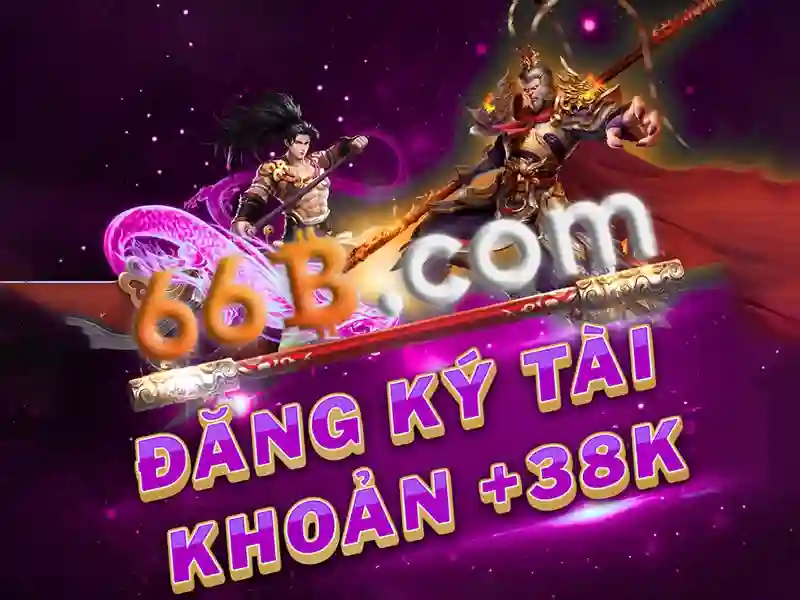 66B là một khái niệm mô hình ngôn ngữ