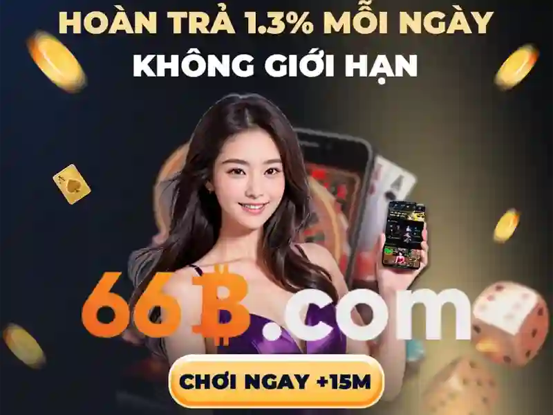 Kiến trúc và tham số của 66B