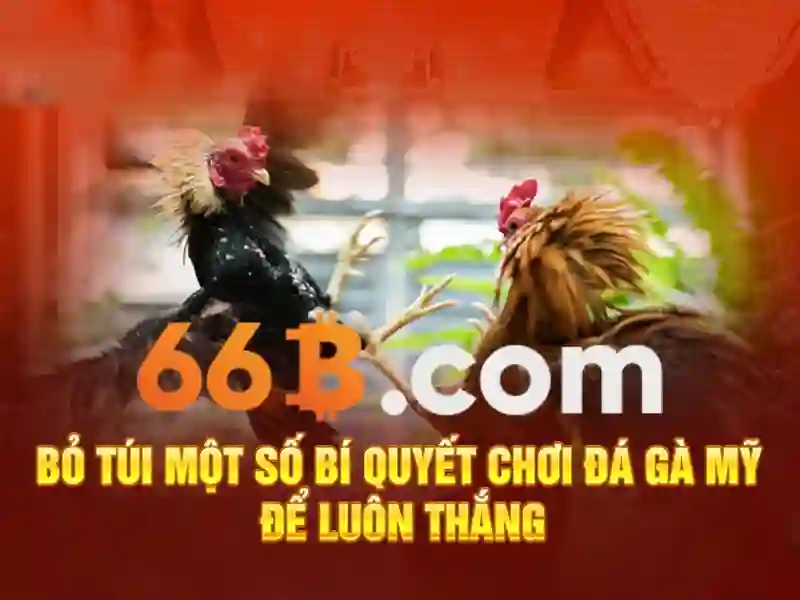 Khám phá 66B: Mô hình ngôn ngữ với 66 tỷ tham số