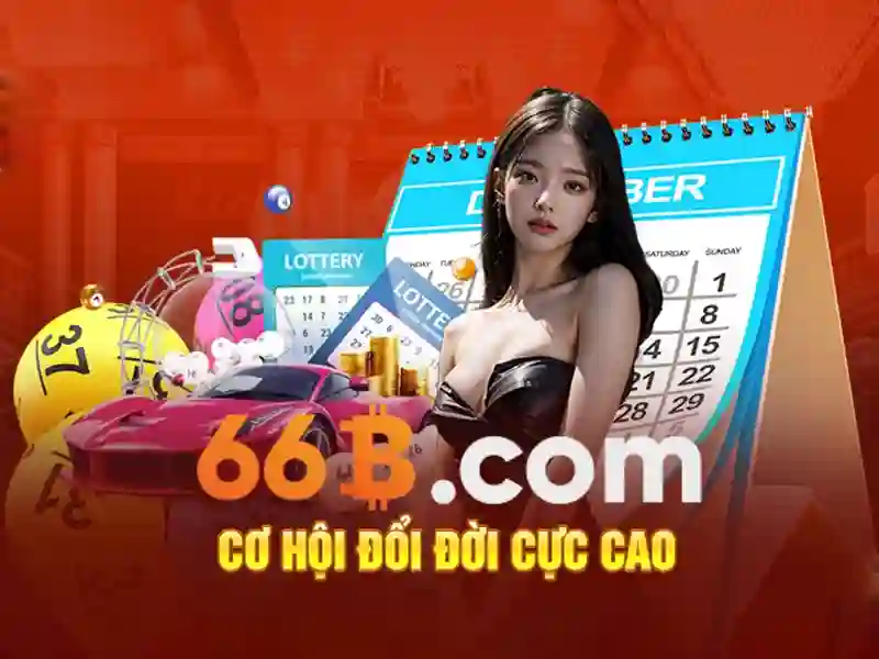 Minh hoa toan bo chuong trinh bao mat