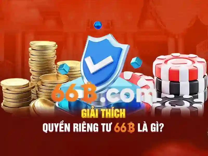 Kiến trúc và tham số