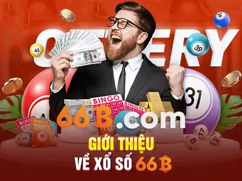 Ứng dụng tiềm năng và tác động xã hội của 66B