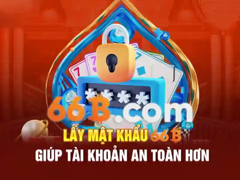 Khái niệm và ứng dụng của 66b