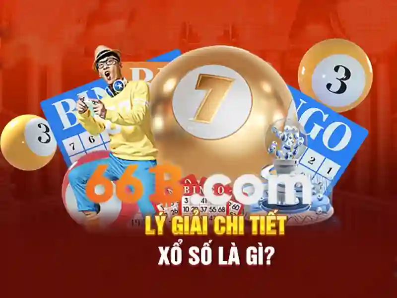 Kiến trúc cơ bản của 66b