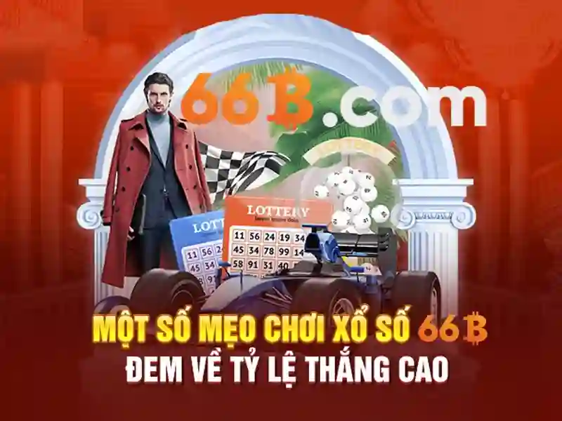 Khía cạnh số học của 66 và chữ b