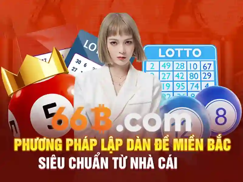 66B: Ý nghĩa và ảnh hưởng trong thời trang và thiết kế