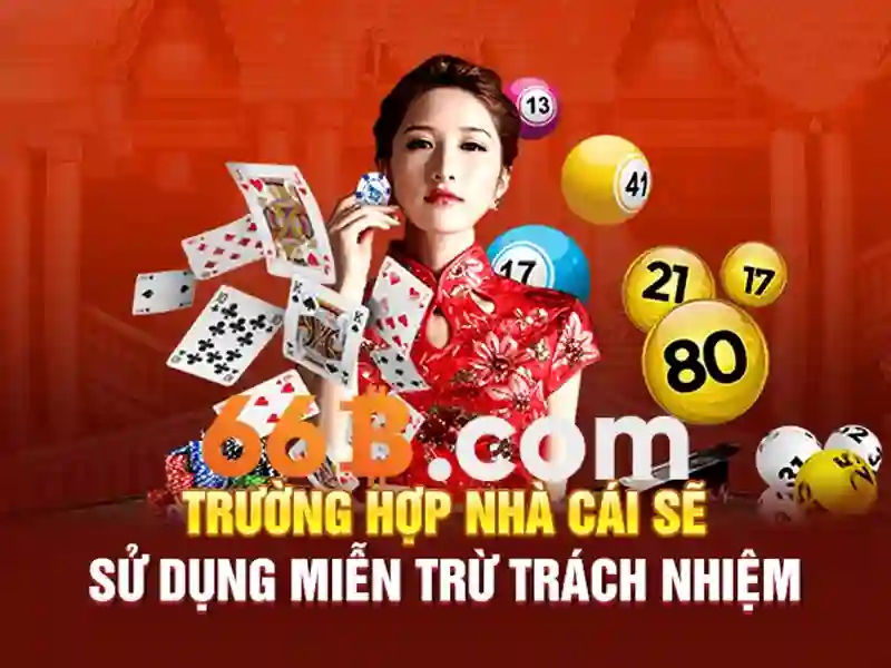 66b: Một mô hình ngôn ngữ kích thước 66 tỷ tham số và những thách thức