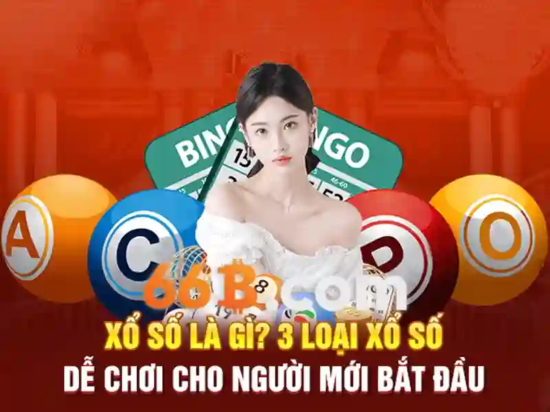 Kiến trúc và khả năng xử lý