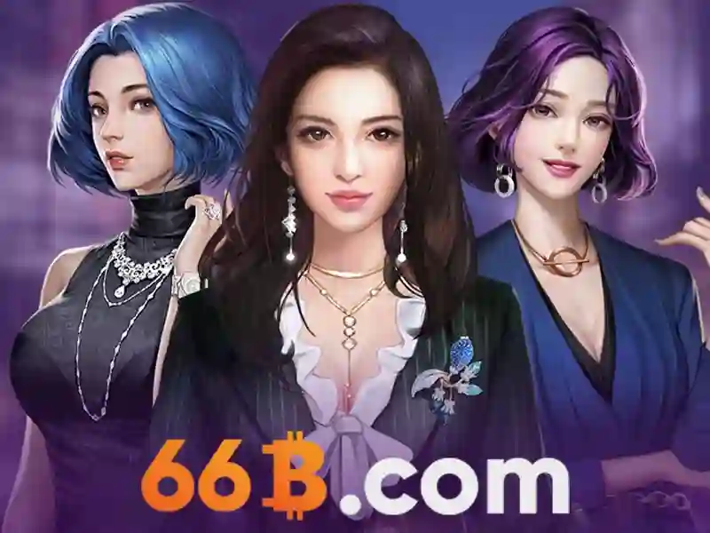 66b: tổng quan về một mô hình ngôn ngữ lớn 66 tỷ tham số