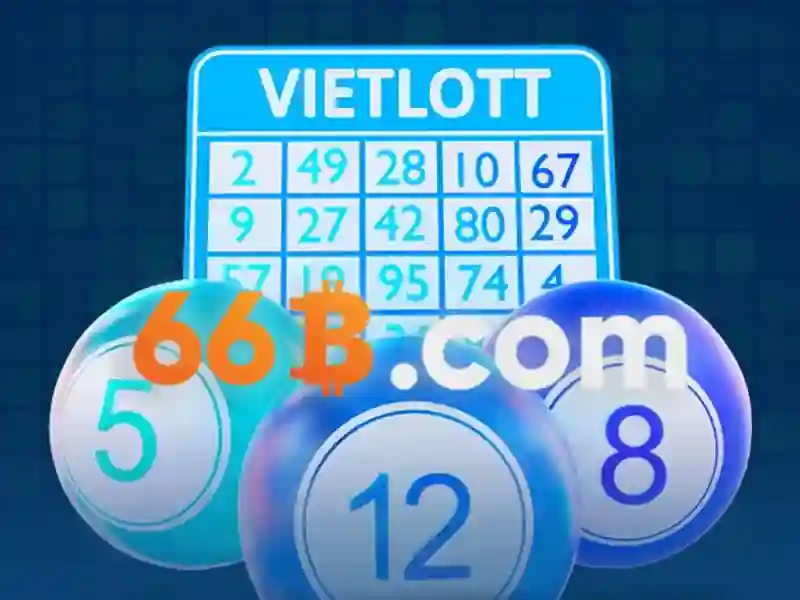 66B: Mô hình ngôn ngữ 66B và ảnh hưởng của nó