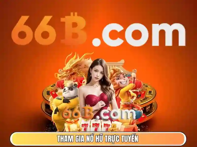 Thông số và kiến trúc