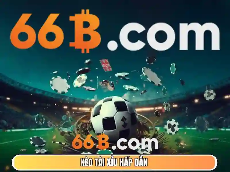 66B: Khái niệm, ứng dụng và tiềm năng
