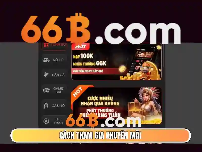66b là gì và vai trò của nó trong NLP