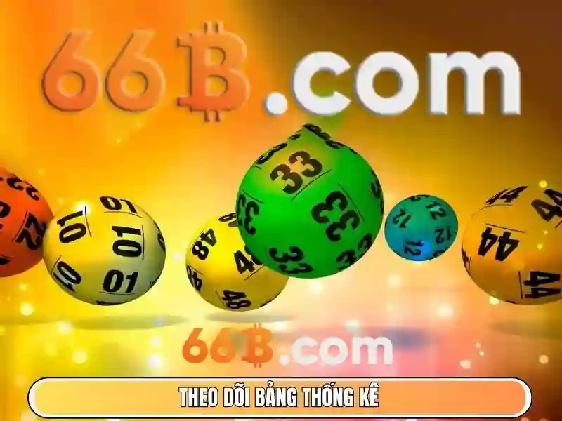 Giao diện trang chủ sảnh game bắn cá 66b với hiệu ứng 3D sống động