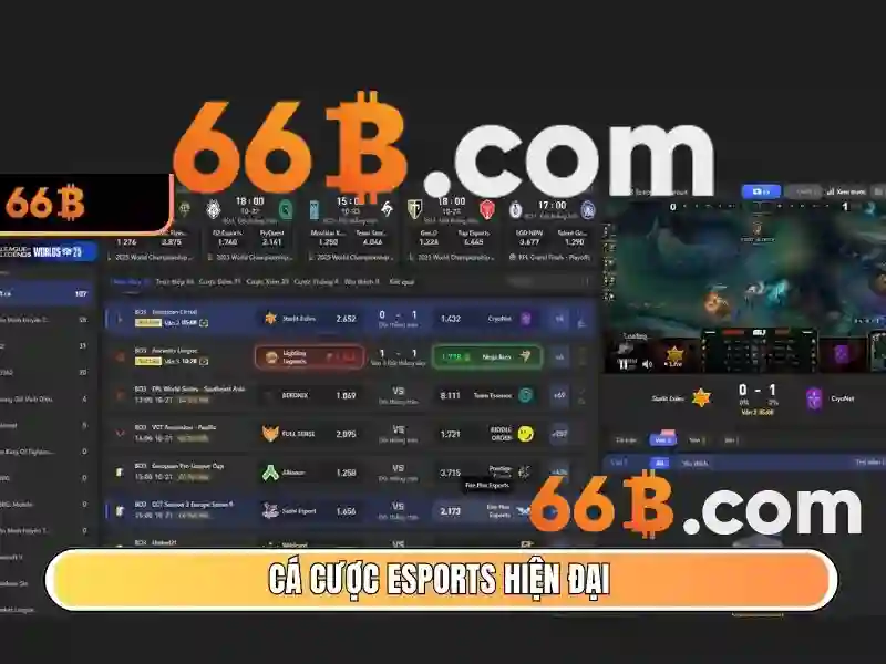 66B: Mô hình AI với 66 tỷ tham số
