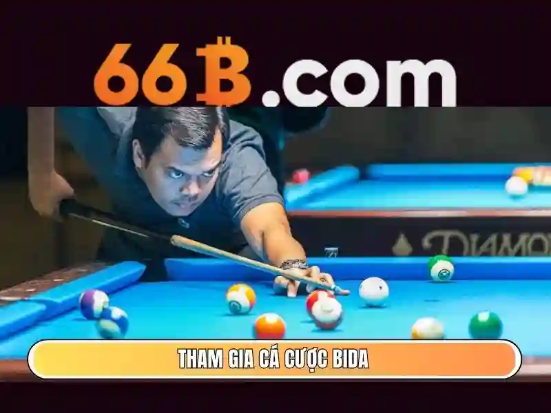 66b: Hiểu biết về một mô hình ngôn ngữ lớn và ứng dụng