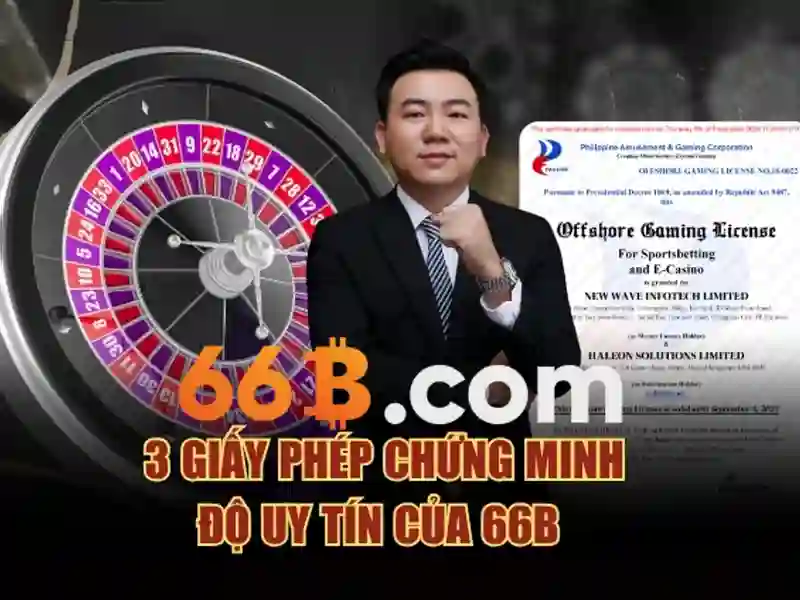 Ứng dụng trong xử lý ngôn ngữ tự nhiên