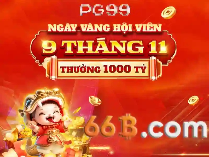 Kiến trúc khái niệm của 66b