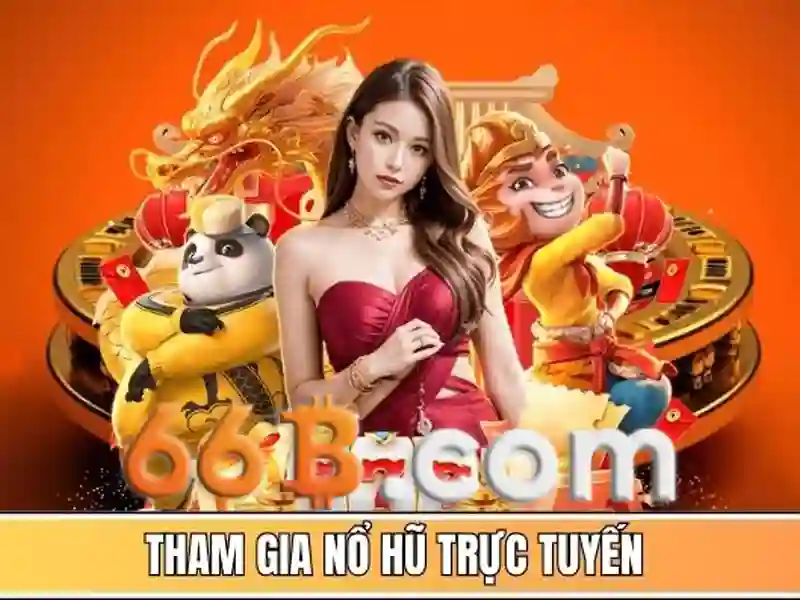 Kết luận và triển vọng
