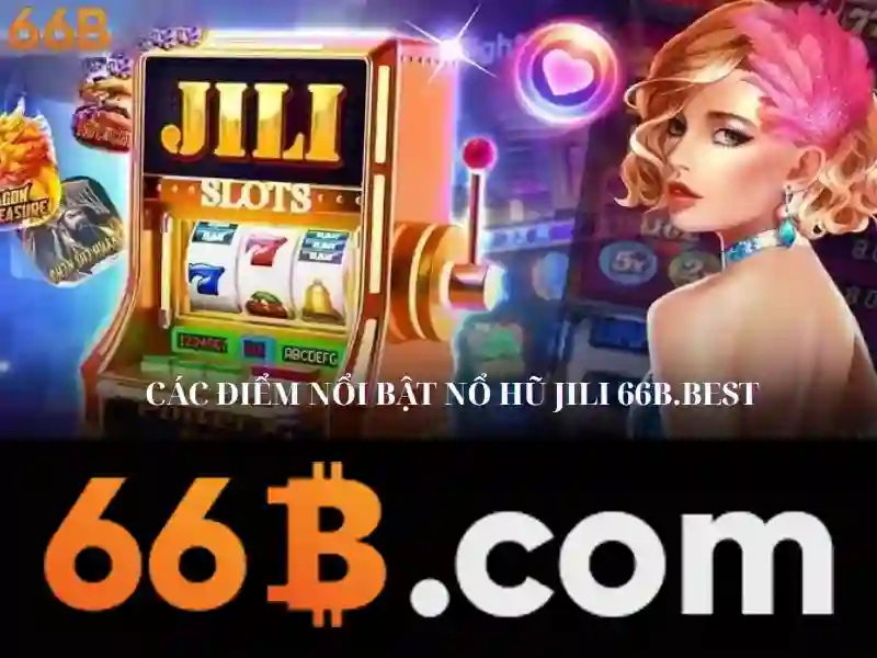 Đạo đức và an toàn khi làm việc với 66B