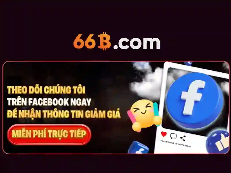 66b trong nghệ thuật và văn hóa