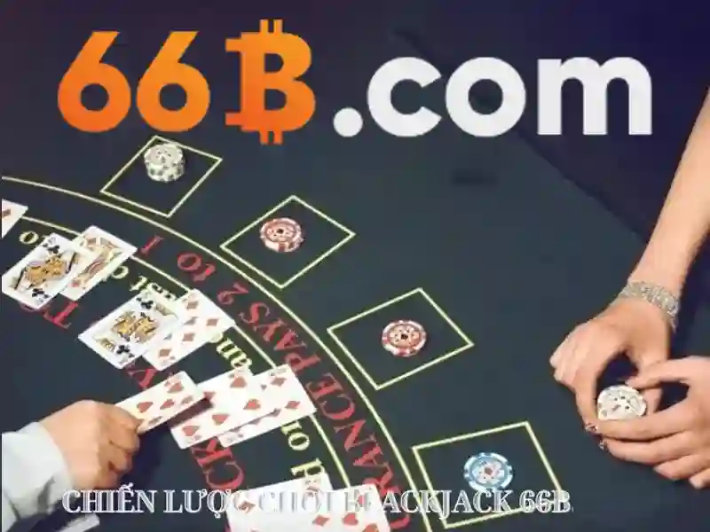 66B: Mô hình ngôn ngữ 66 tỷ tham số và tương lai của AI