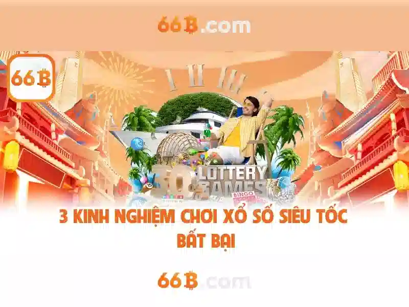 Đặc trưng công nghệ của 66b