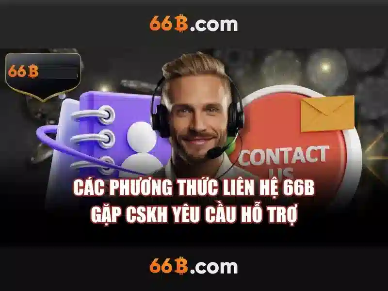 Hiệu suất và giới hạn