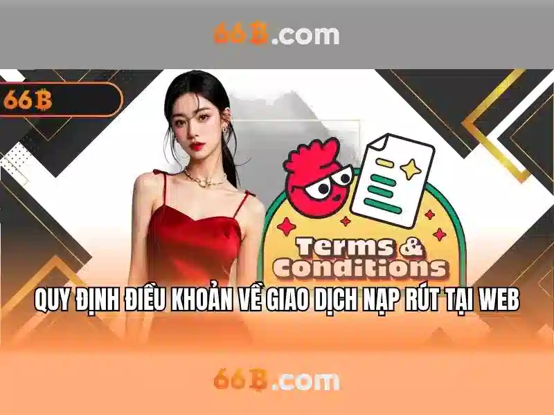 Kiến trục và tham số