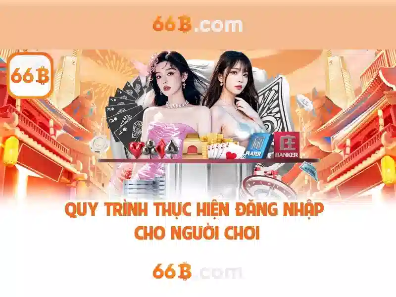 Rủi ro và thách thức của 66b