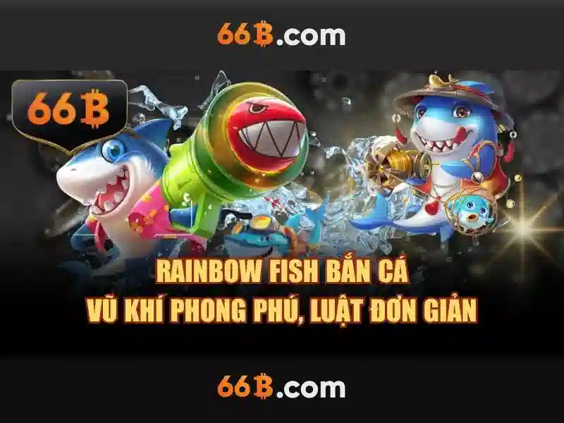 66B: Mô hình ngôn ngữ 66 tỷ tham số và tầm ảnh hưởng