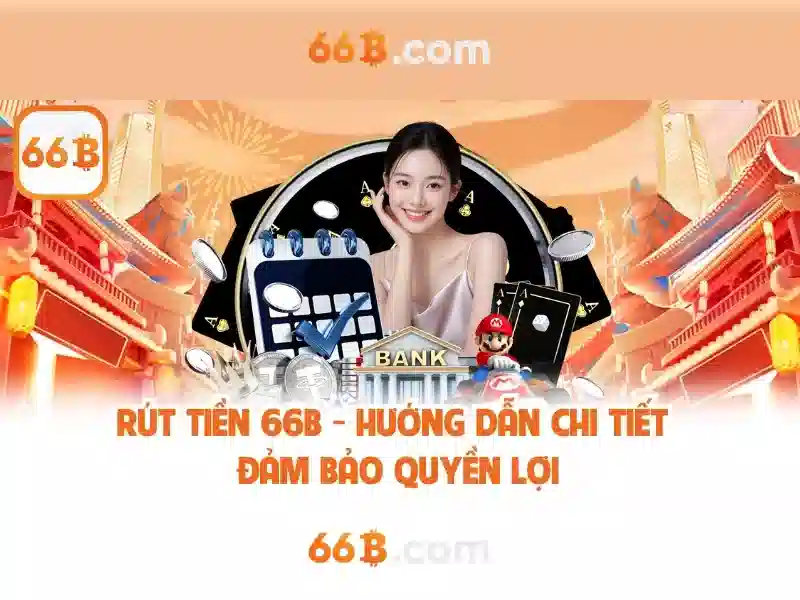 66B: một mô hình ngôn ngữ khổng lồ và hành trình của nó