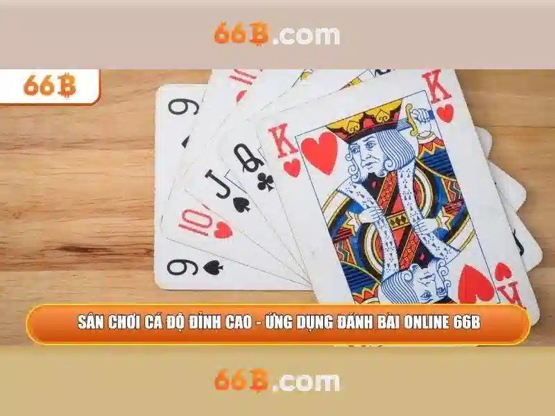 Ứng dụng thực tế