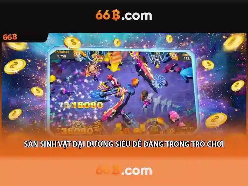 Mô hình 66B và tương lai của trí tuệ nhân tạo ngôn ngữ