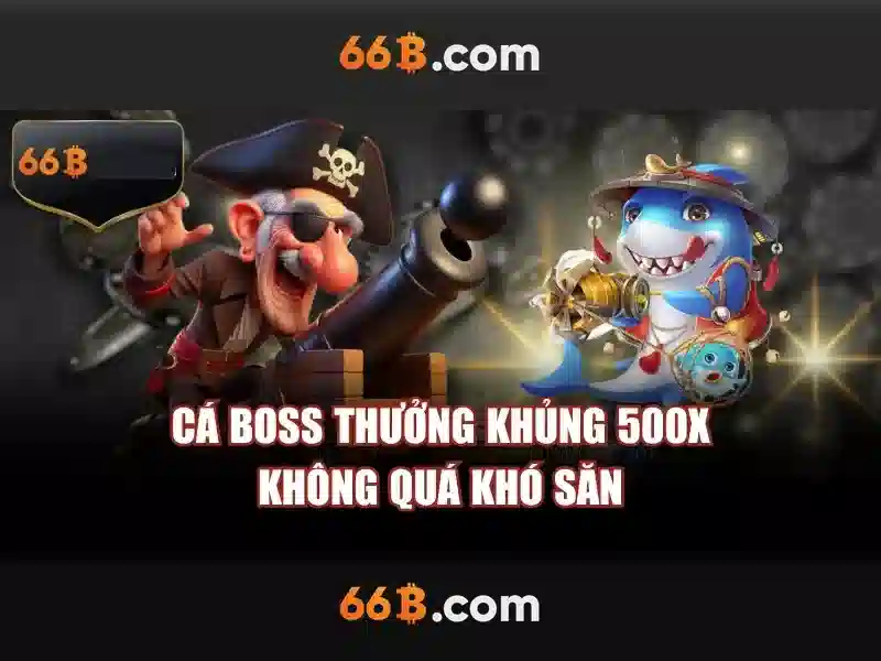 66b: một khái niệm và ảnh hưởng