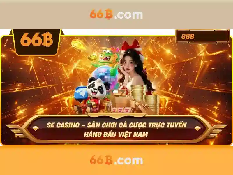 Về 66B: một cái nhìn tổng quan