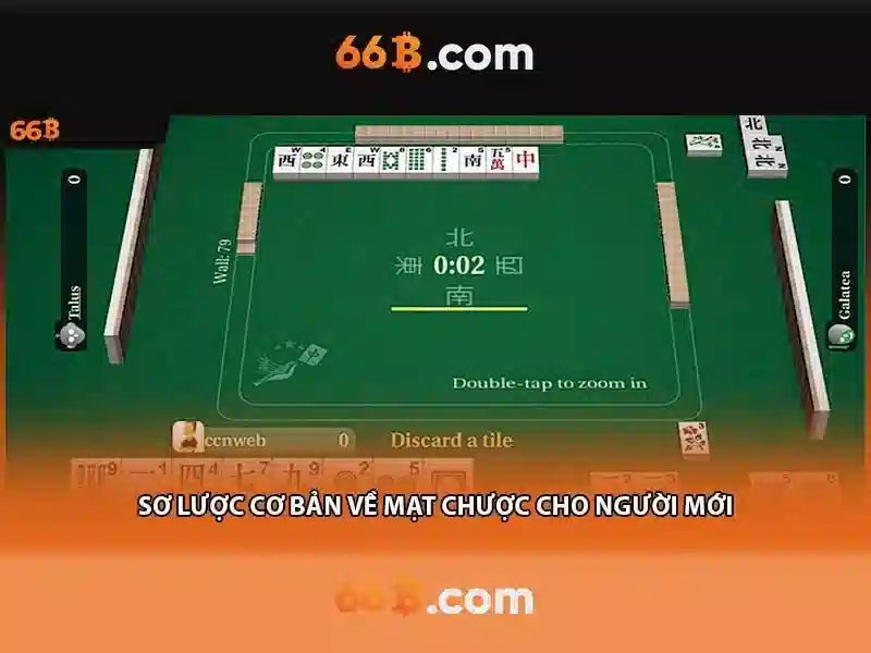 66b: Mô hình ngôn ngữ 66 tỷ tham số và những tiềm năng