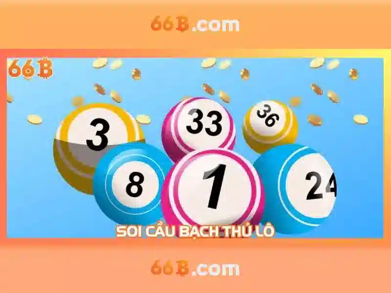 66b: một mô hình ngôn ngữ với 66 tỷ tham số