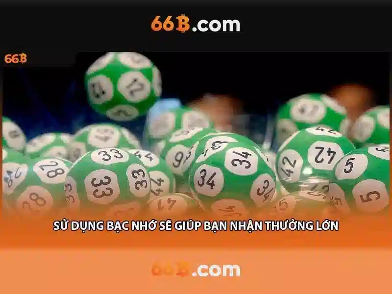 Kiến trúc và cách thức hoạt động