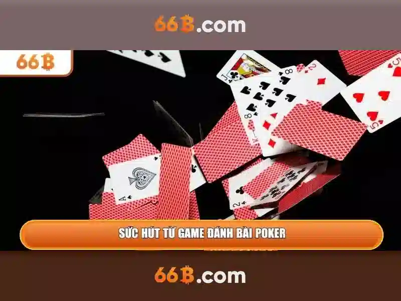 Lịch sử và nguồn gốc của 66B