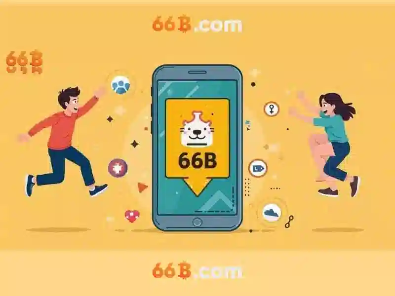 66B là gì?